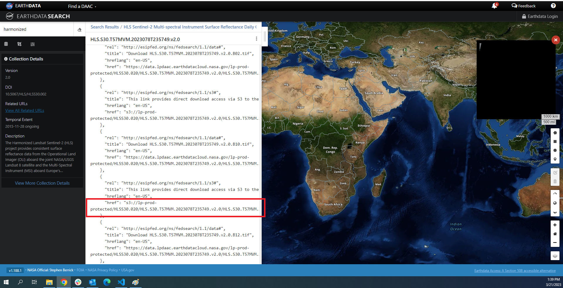 ../_images/earthdata_search_example.png