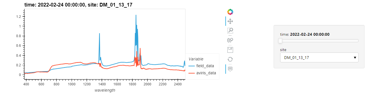 ../_images/graph.png