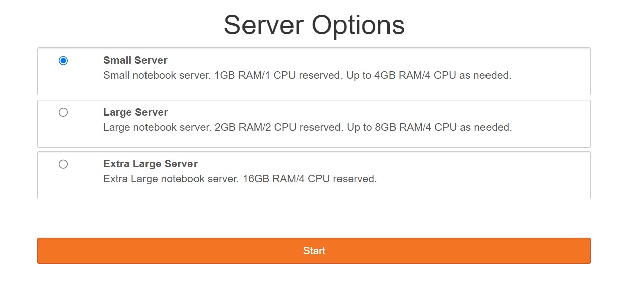 ../_images/server_options.jpg