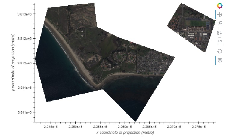 ../_images/shapefile_image.jpg