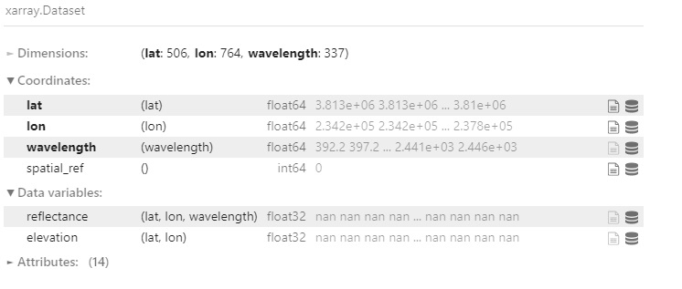 ../_images/shapefile_subset.jpg