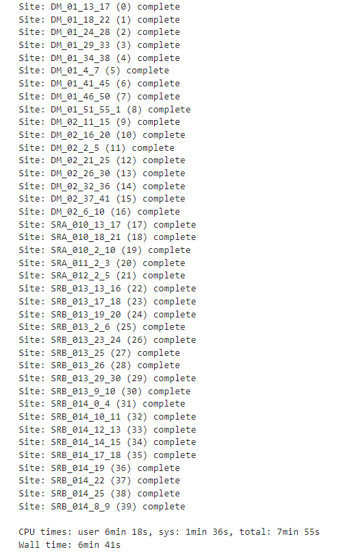 ../_images/timing.png
