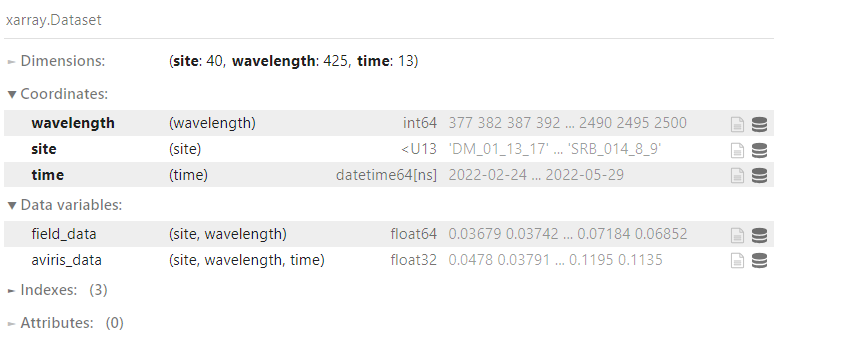 ../_images/xarray.png